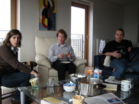 IMG_1555.jpg