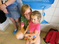 IMG_7115.JPG