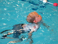 IMG_7119.JPG