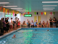 IMG_7121.JPG