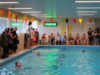 IMG_7122.JPG