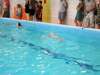 IMG_7125.JPG