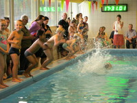 IMG_7127.JPG