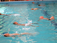IMG_7132.JPG