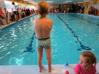 IMG_7143.JPG