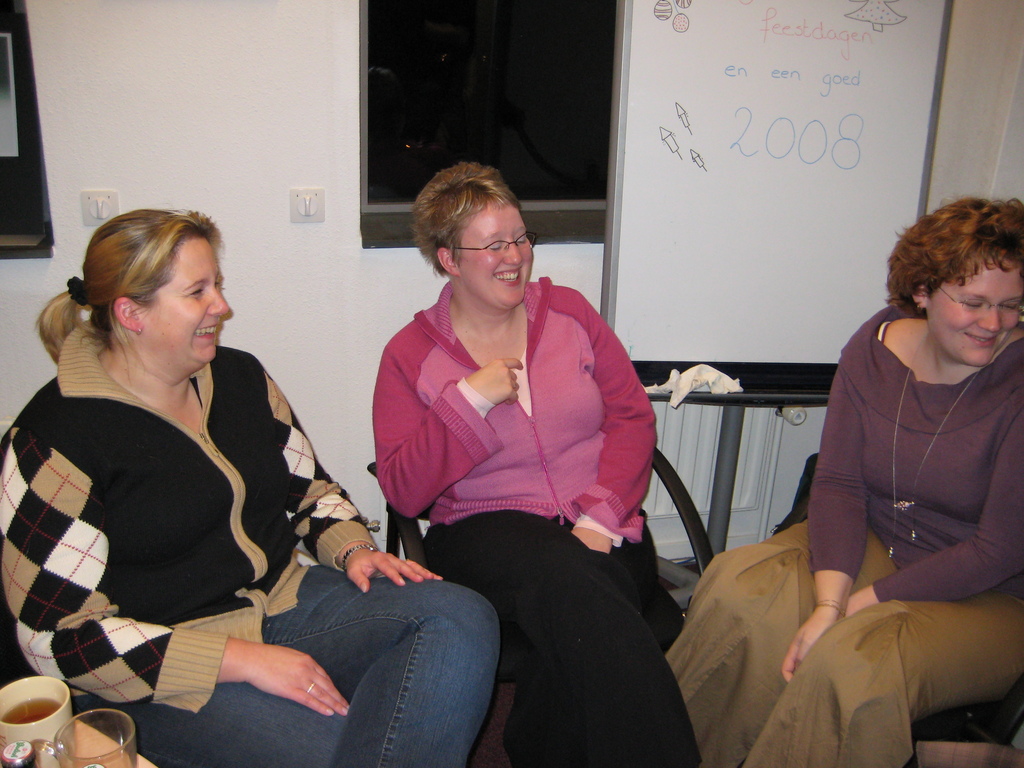 IMG_1124.jpg