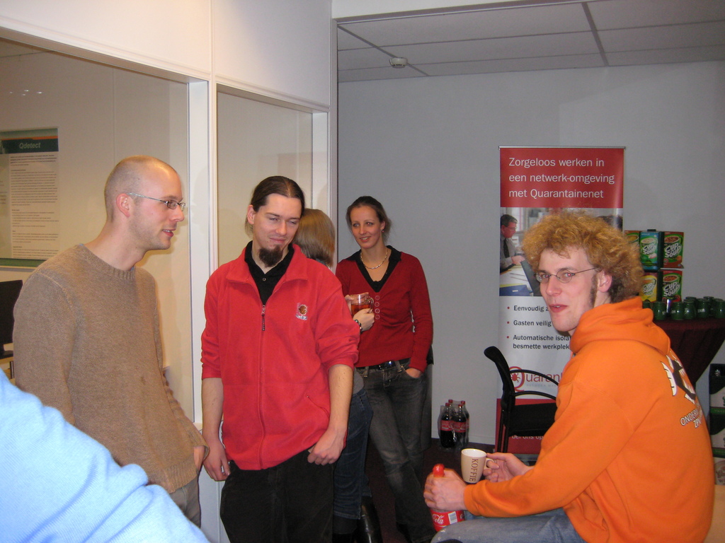 IMG_1125.jpg