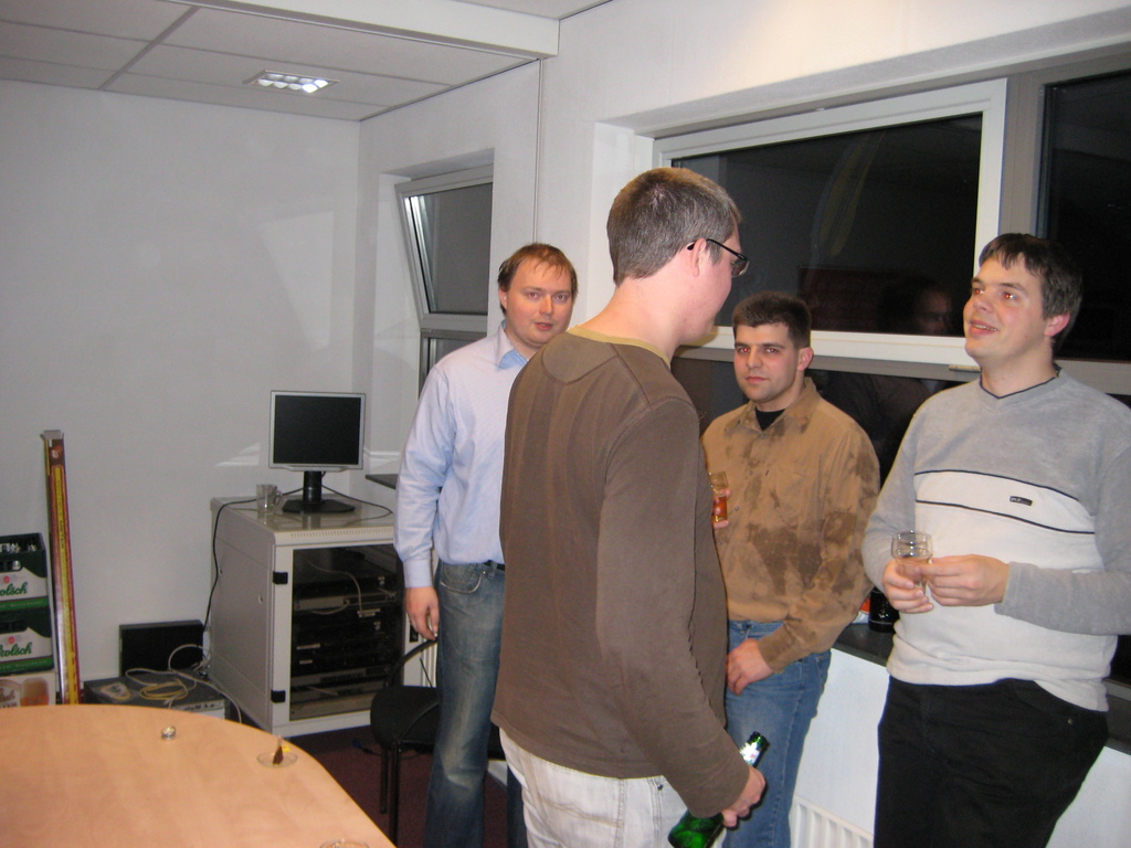 IMG_1126.jpg