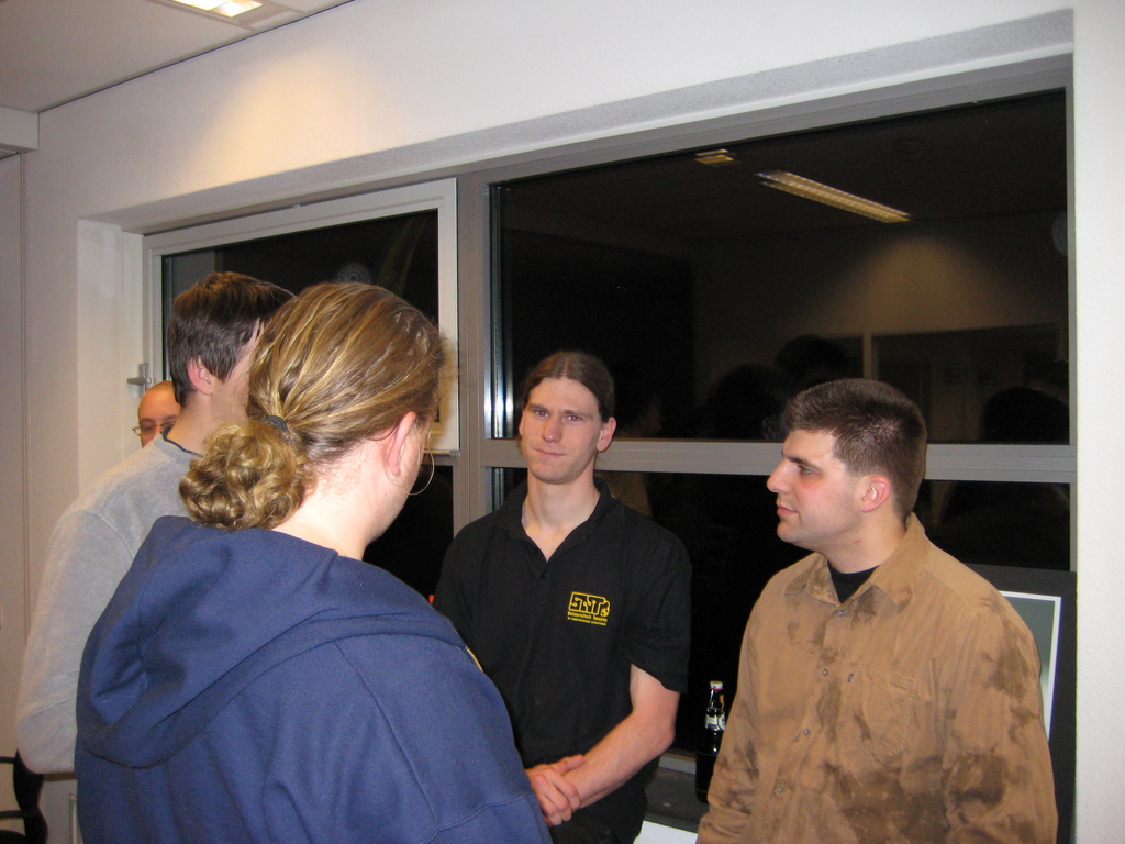 IMG_1132.jpg