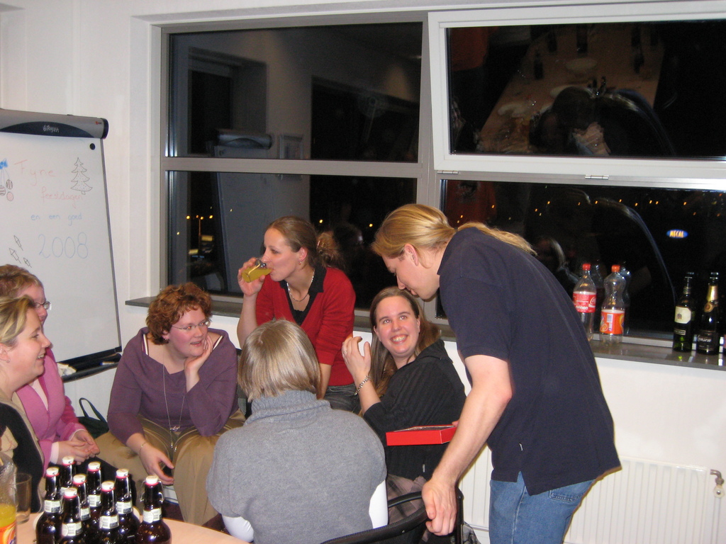 IMG_1139.jpg