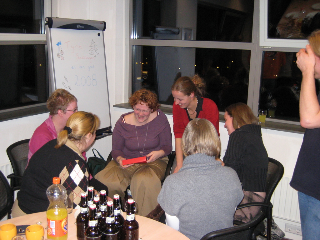 IMG_1142.jpg