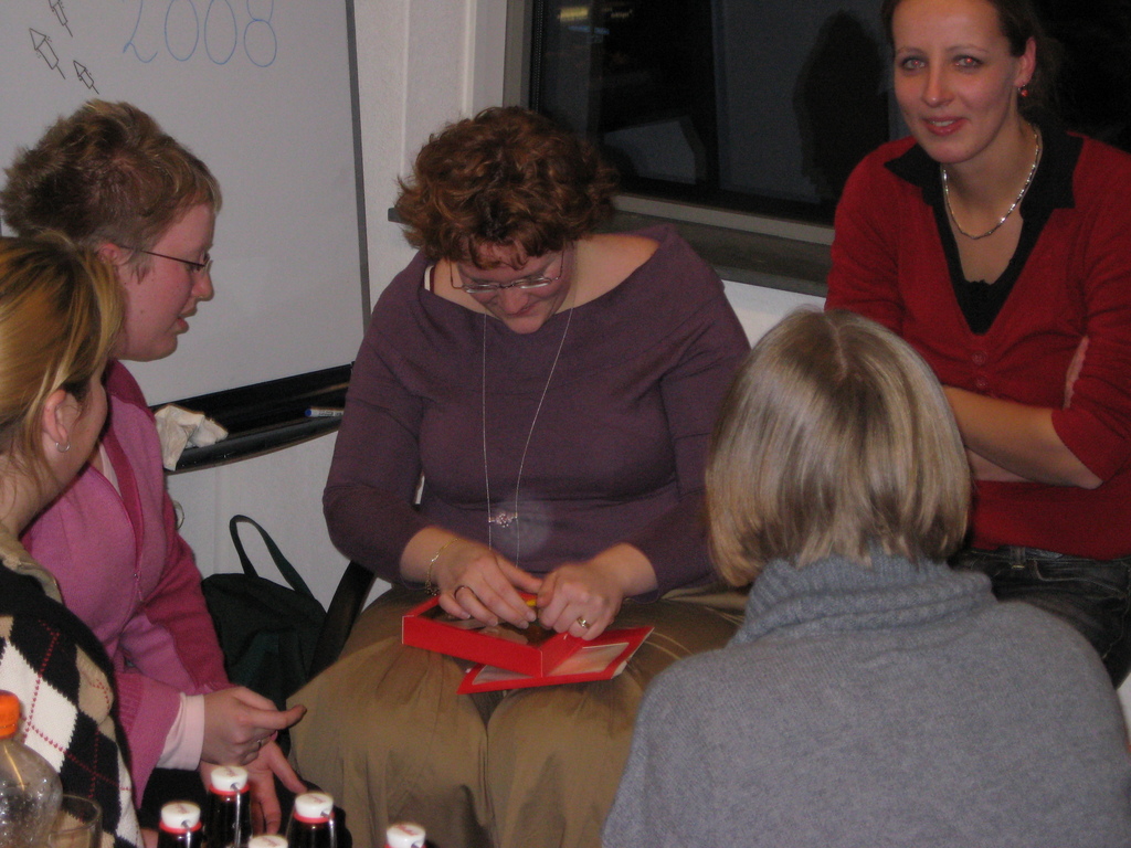 IMG_1143.jpg