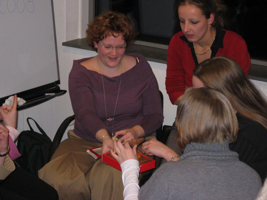 IMG_1144.jpg