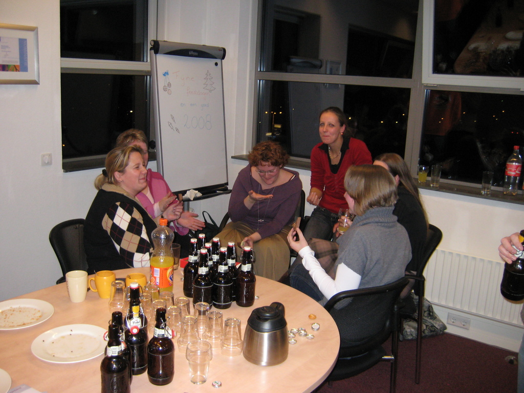 IMG_1145.jpg