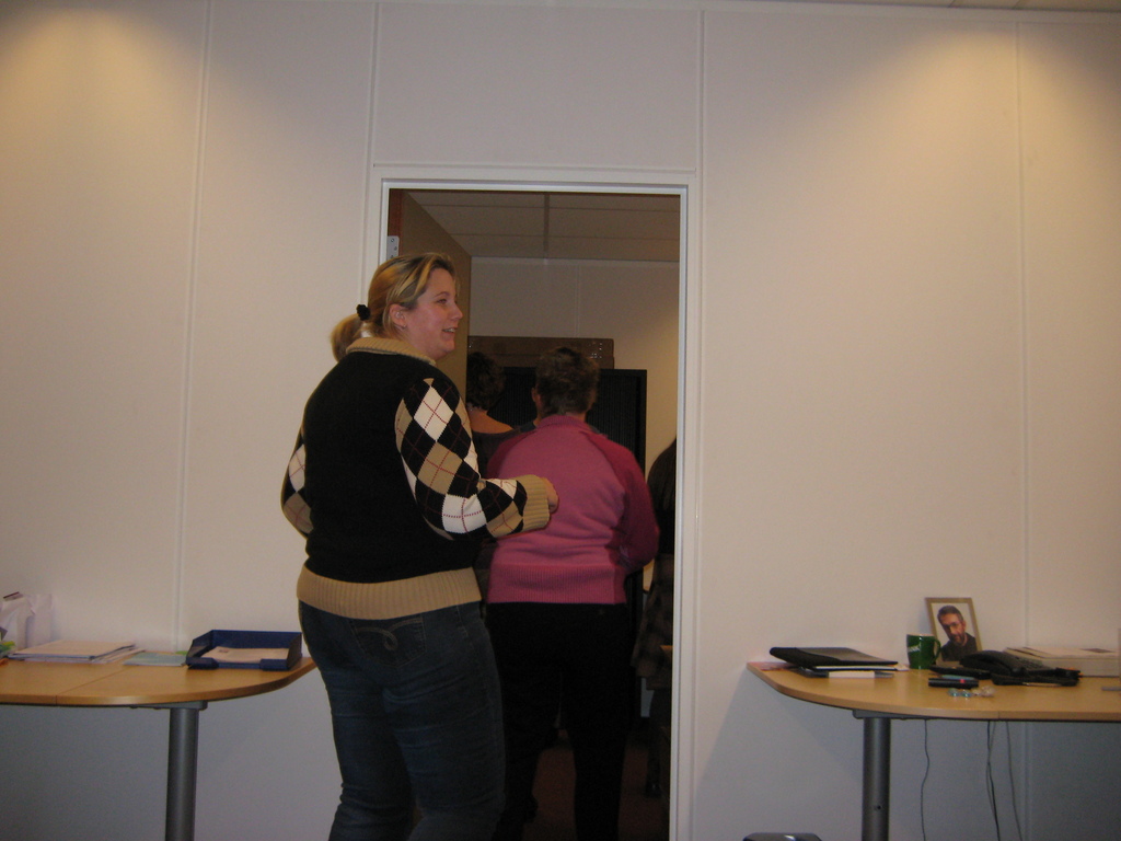 IMG_1147.jpg