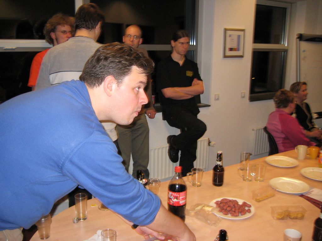 IMG_1151.jpg