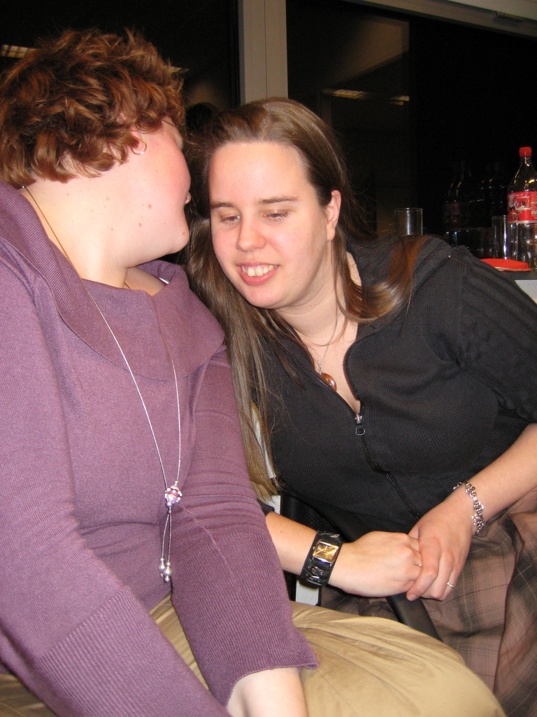 IMG_1157.jpg