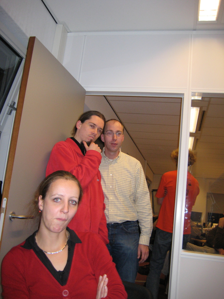 IMG_1159.jpg