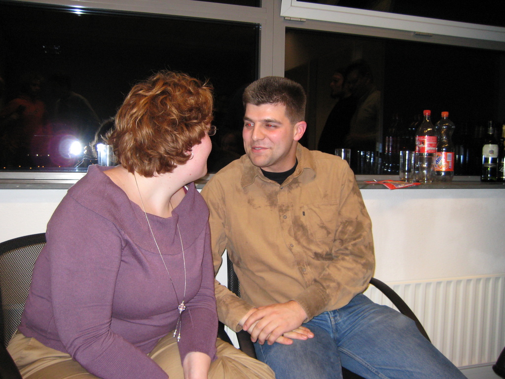 IMG_1162.jpg