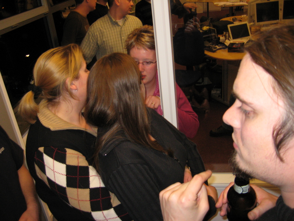 IMG_1163.jpg