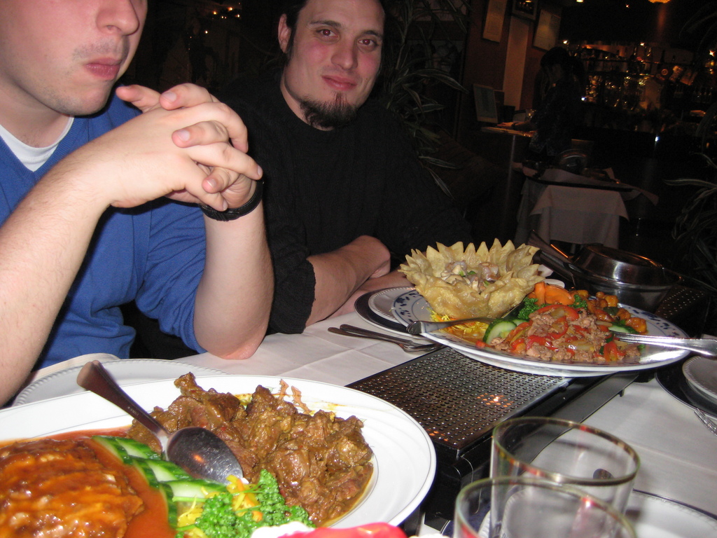IMG_1165.jpg
