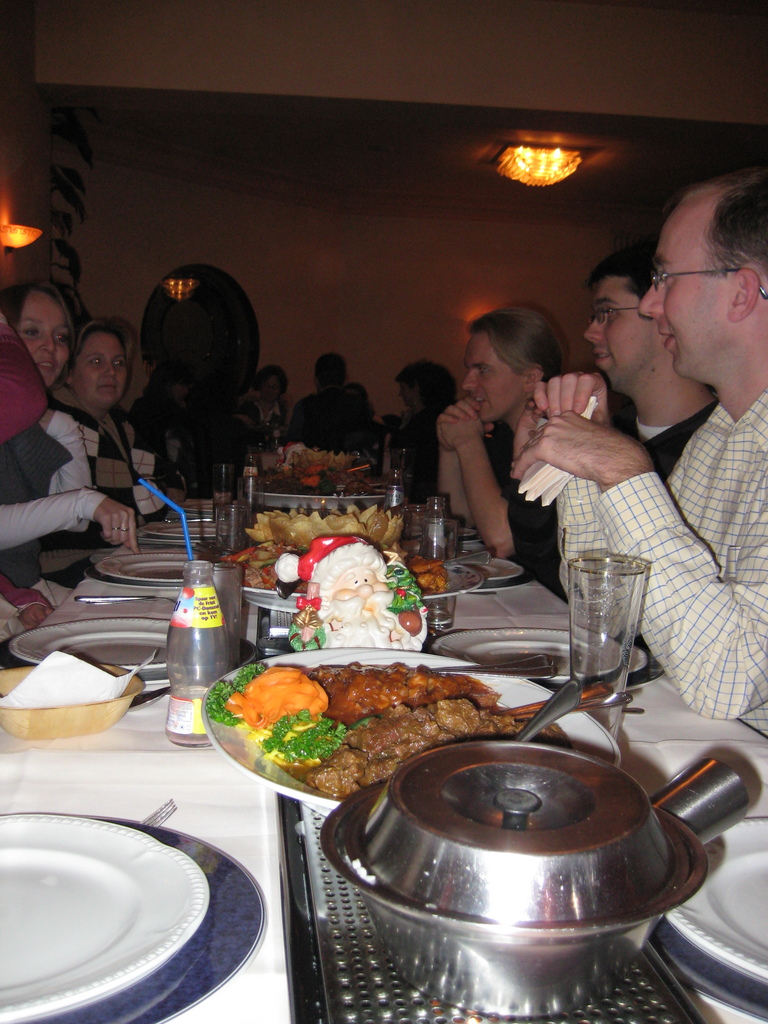 IMG_1166.jpg
