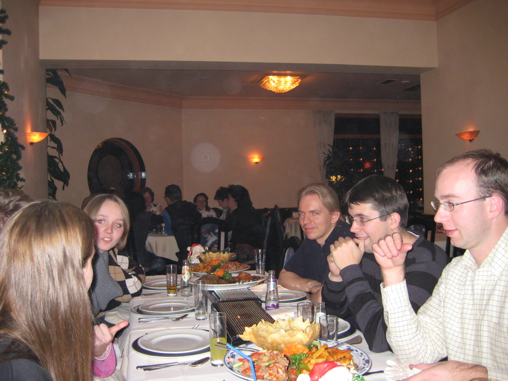 IMG_1167.jpg