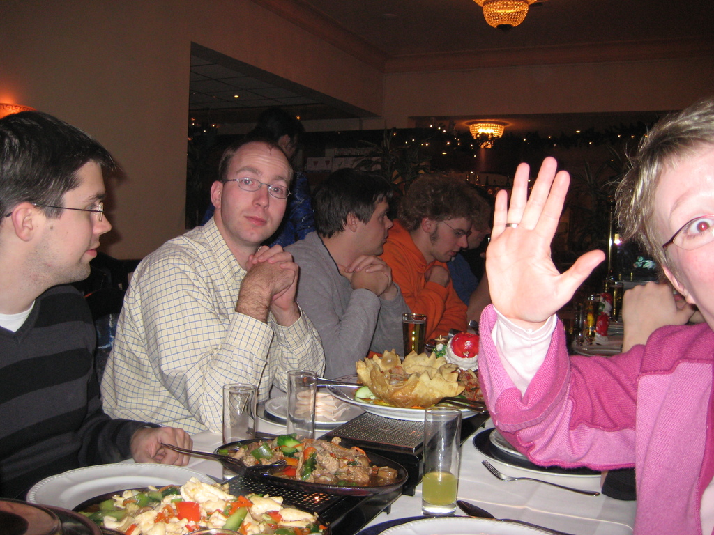 IMG_1170.jpg