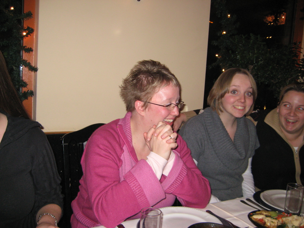 IMG_1173.jpg