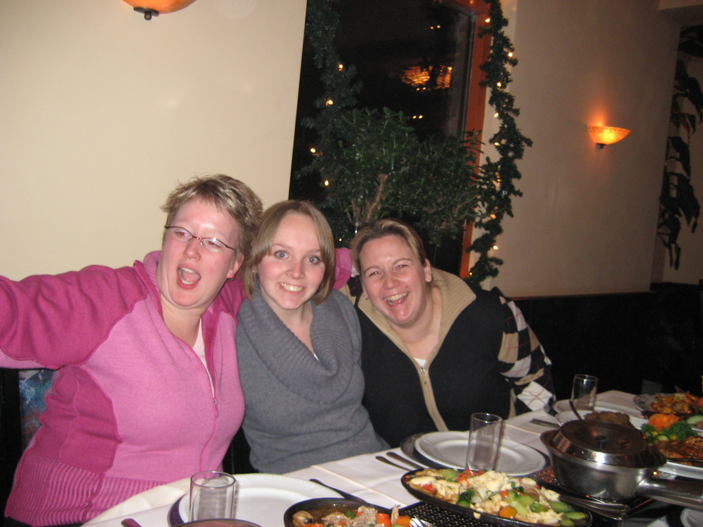 IMG_1174.jpg