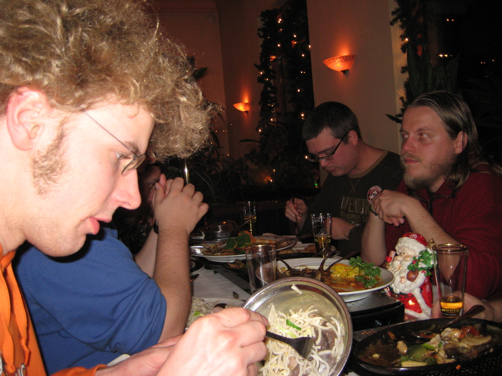IMG_1175.jpg