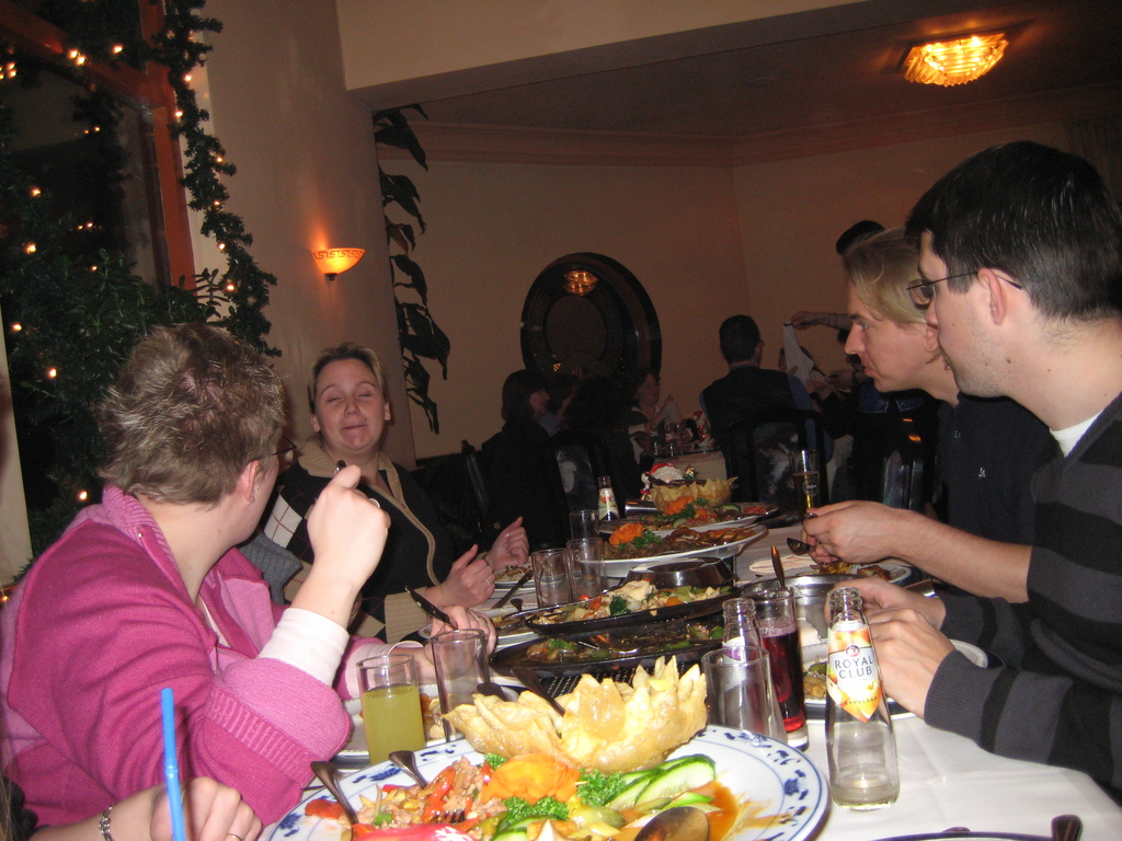 IMG_1176.jpg