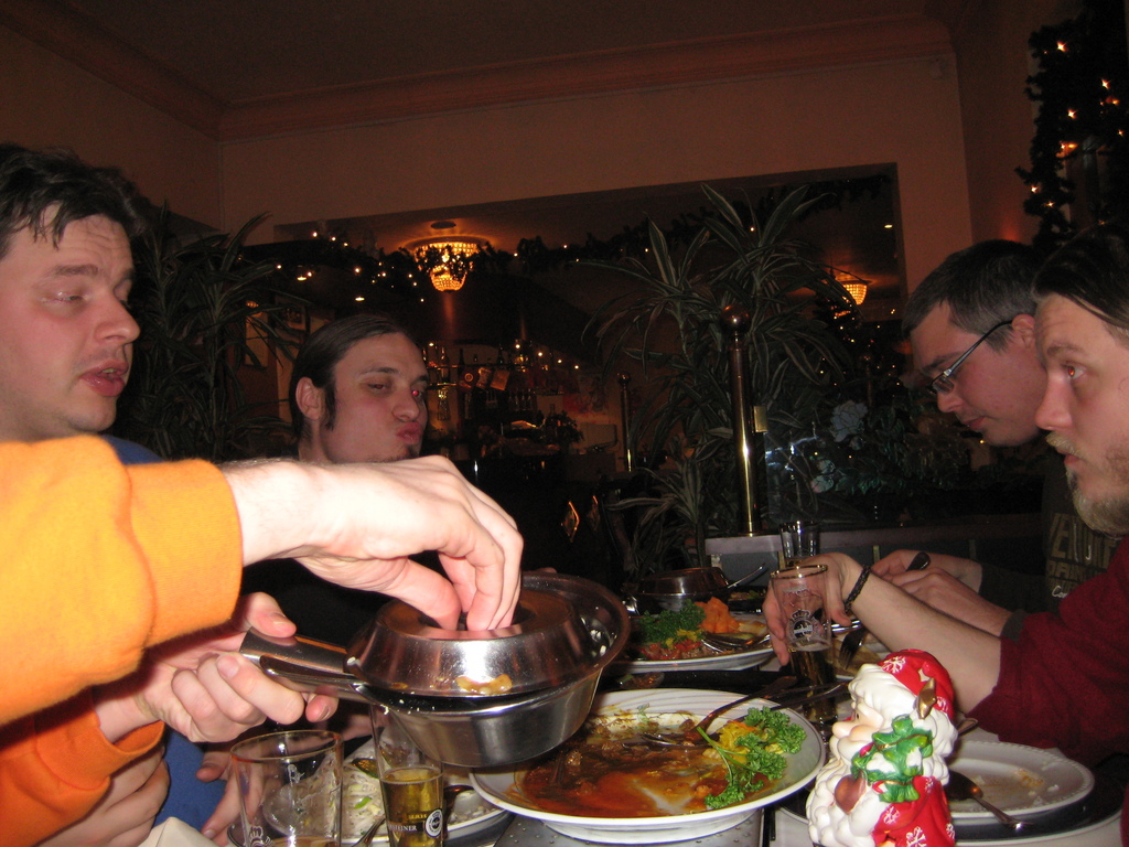 IMG_1178.jpg