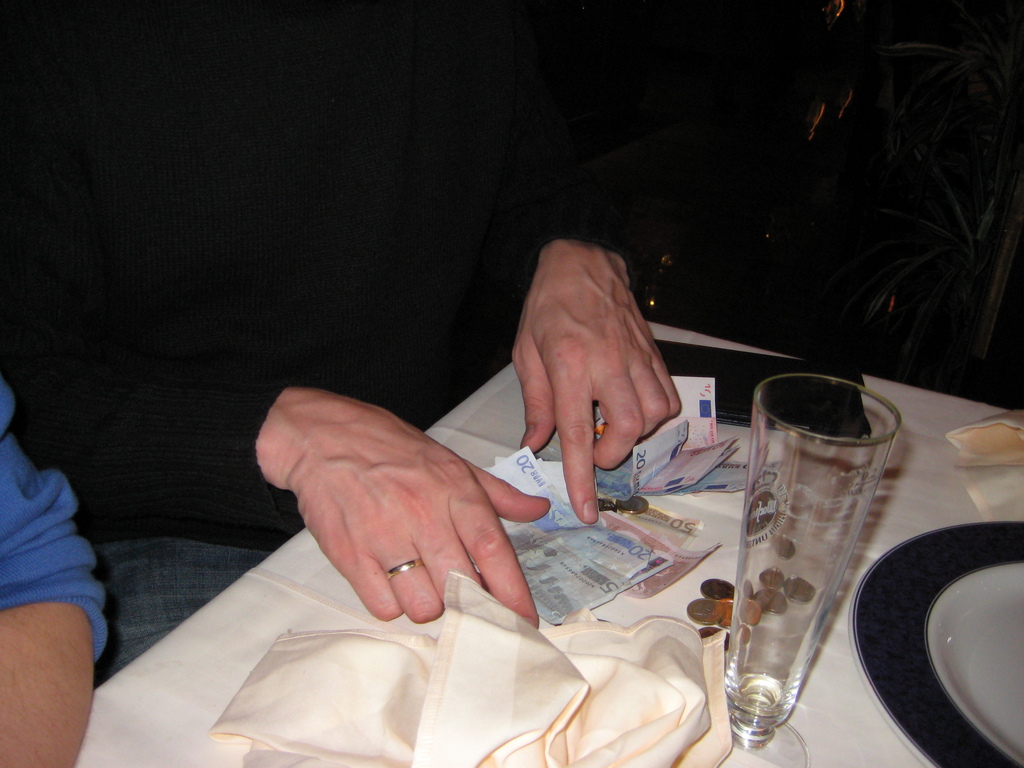 IMG_1179.jpg