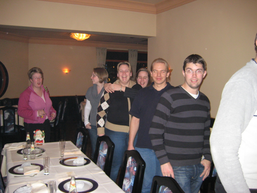 IMG_1181.jpg