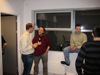IMG_1121.jpg