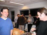 IMG_1123.jpg