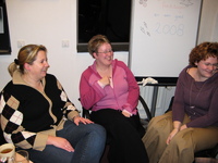IMG_1124.jpg