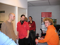 IMG_1125.jpg