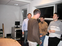 IMG_1126.jpg