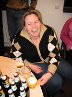 IMG_1131.jpg