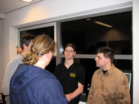 IMG_1132.jpg