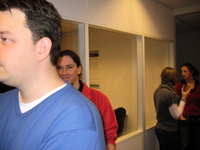IMG_1133.jpg