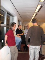 IMG_1135.jpg