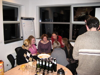 IMG_1136.jpg