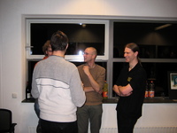 IMG_1137.jpg