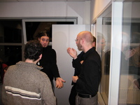 IMG_1138.jpg
