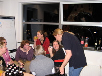 IMG_1139.jpg
