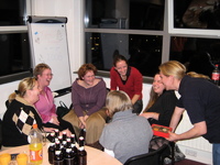 IMG_1140.jpg