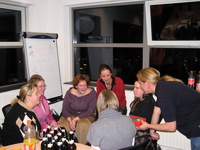 IMG_1141.jpg